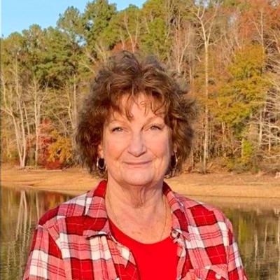 031426 obit alexander.jpg