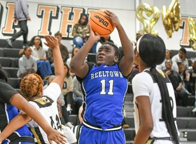 010726-reeltown girls 001.jpg