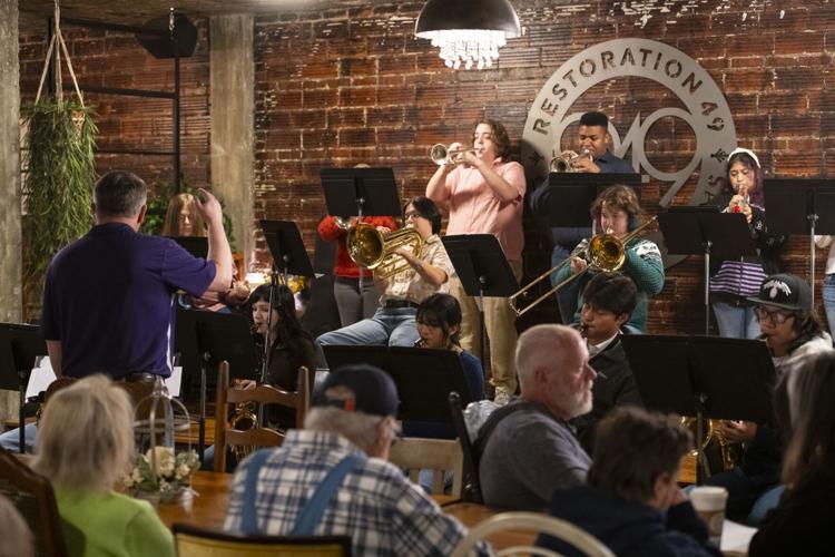 20251224 Sopunds of the Season 003.jpg