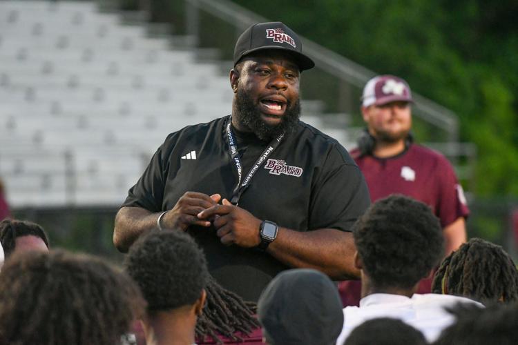 brhs spring scrimmage 015.jpg