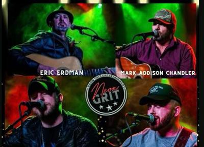 Music scene returns to Zazu’s