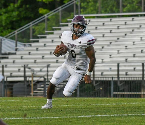 brhs spring scrimmage 012.jpg