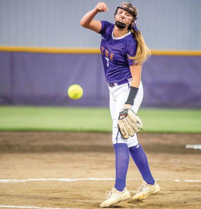 Local players represent county on al.com’s all-state squads