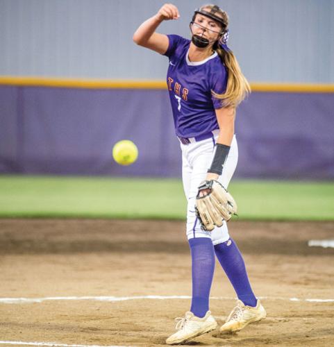 Local players represent county on al.com’s all-state squads