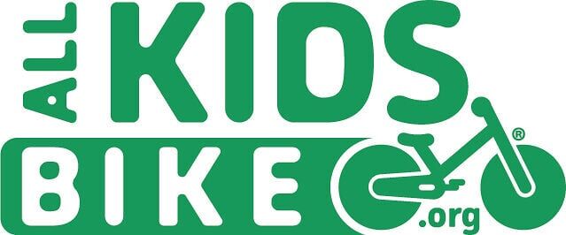 The All Kids Bike Kindergarten PE Learn-to-Ride Program launched in 2018 with the mission to give every child in America the opportunity to learn how to ride a bike in school. Active in over 1,800 schools across all 50 states, the program teaches more t...