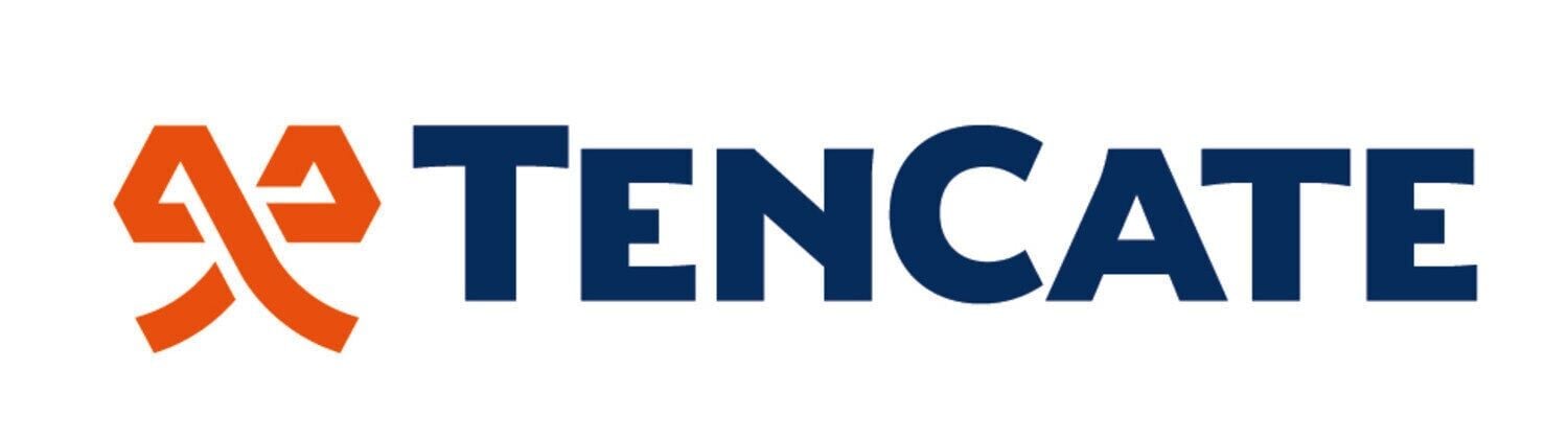 TenCate Grass is a global leader in high-performance, artificial turf systems. (PRNewsfoto/TenCate Grass Americas)