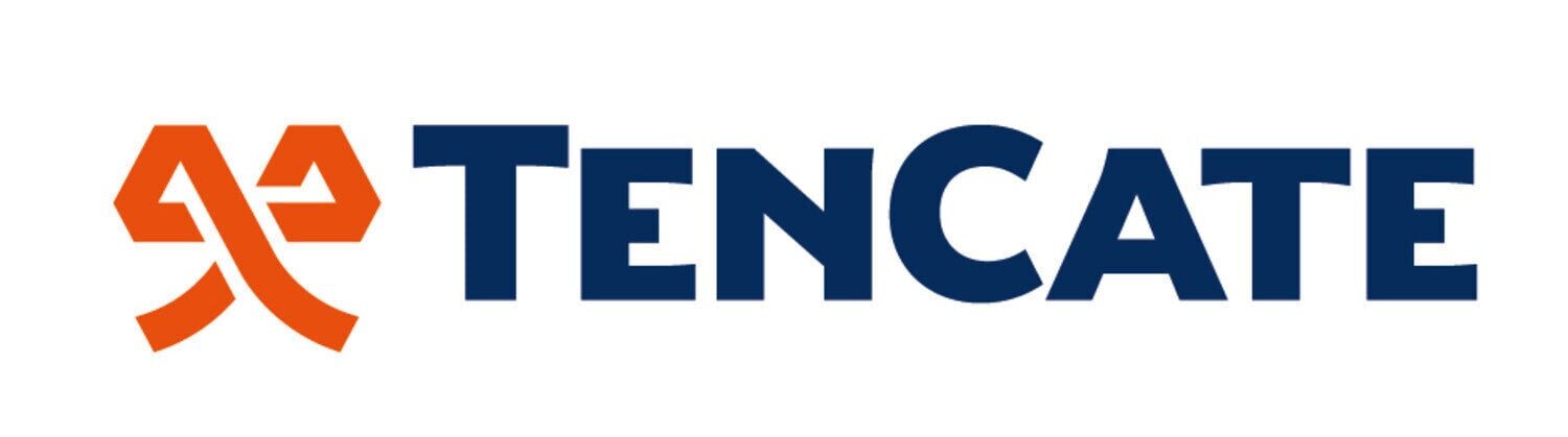 TenCate Grass is a global leader in high-performance, artificial turf systems. (PRNewsfoto/TenCate Grass Americas)