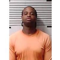 Murder investigation leads to old solicitation for murder incident