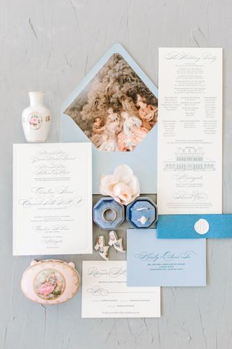 A Children's Harbor Story