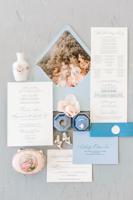 A Children's Harbor Story