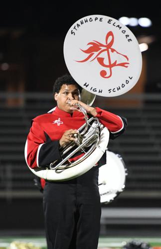 20260923 SEHS Band 002.jpg