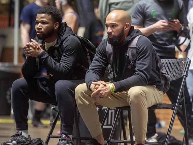 020626 wetumpka sectionals 06.jpg