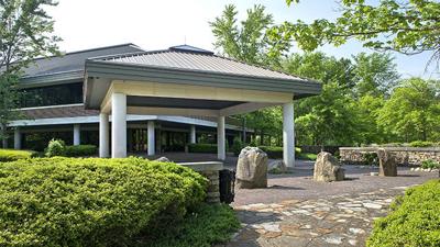 Ben Russell agrees to purchase 57-acre sales office complex