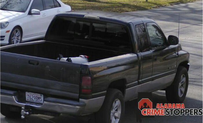 Police seek public’s help in attempted murder, shooting suspect search