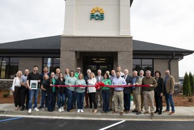 20260225 First Community Ribbon Cutting 006.jpg