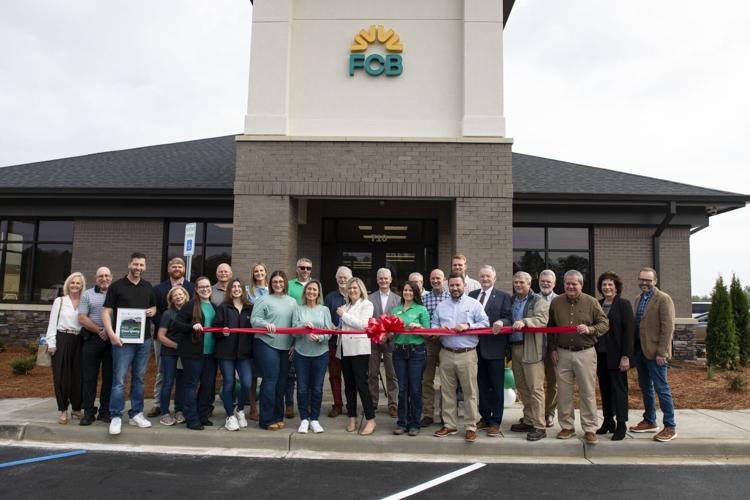 20260225 First Community Ribbon Cutting 006.jpg