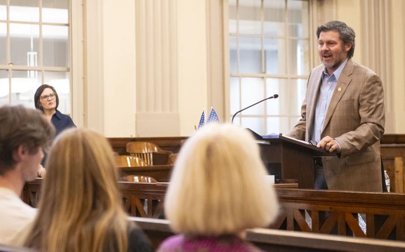 09242025 Enhance Elmore 001.jpg