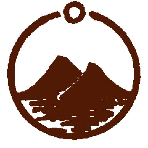 Still Mountain Wellness Retreat logo
