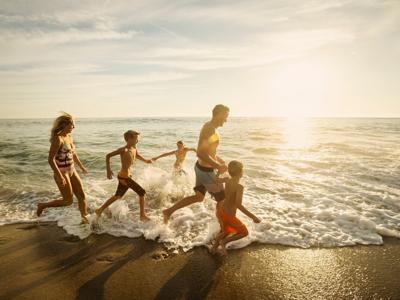 Yes, Travel Credit Card APRs Are High — but the Lowest Doesn’t Always Win