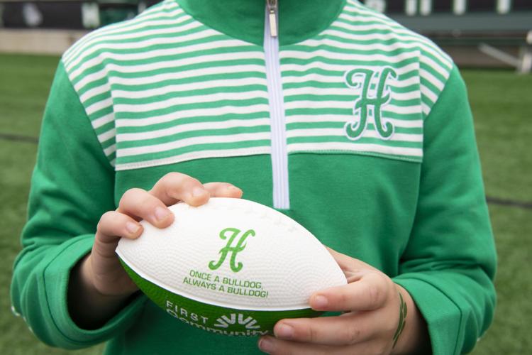 20251105 Holtville Legacy 013.jpg