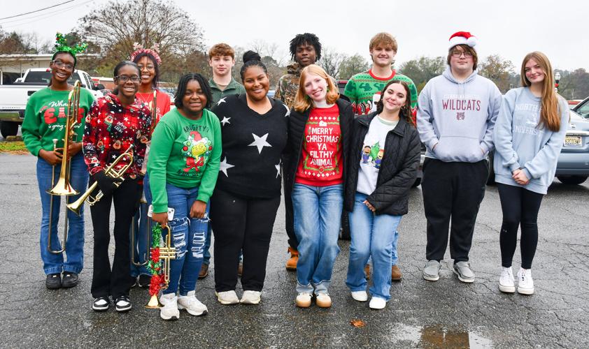 121025 downtown christmas.jpg