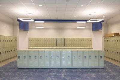 Redland student expelled for bringing .44 Magnum handgun to campus