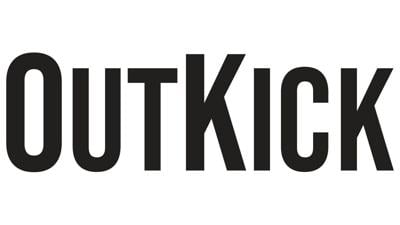 OutKick (PRNewsfoto/Fox News Network, LLC)