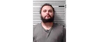 20260218 Slapout shooting. for web.jpg