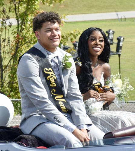 102126 Dadeville Homecoming Parade 10.jpg