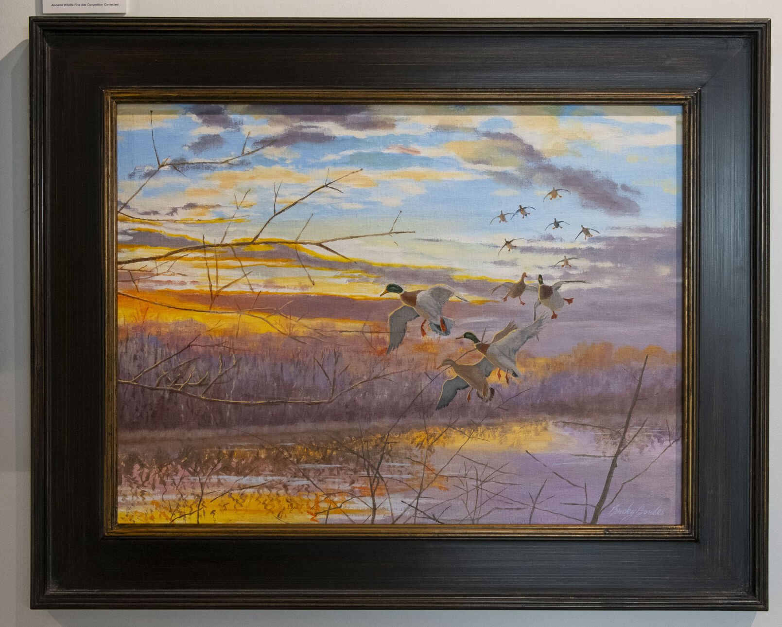 20251029 WEWA003.jpg