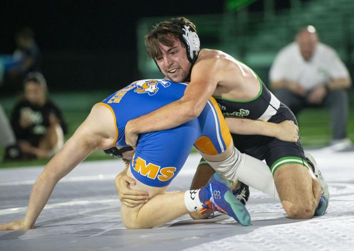 20251126 Holtville EC Wrestling 026.jpg