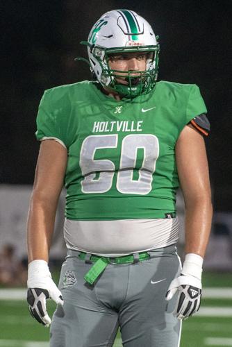 091225 Holt-ECHS Jesse Thomas.jpg