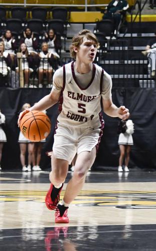 022526 ECHS Sweet 16 02.jpg