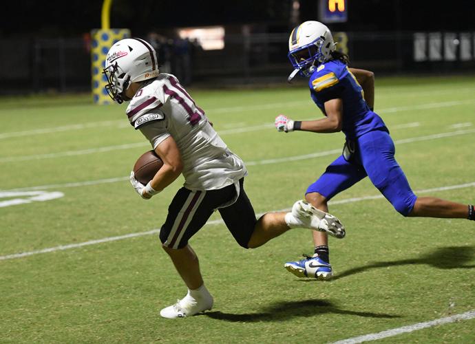 20261014 ECHS at Beauregard 003.jpg