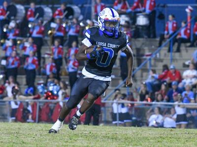 092425 Central Coosa preview.jpg