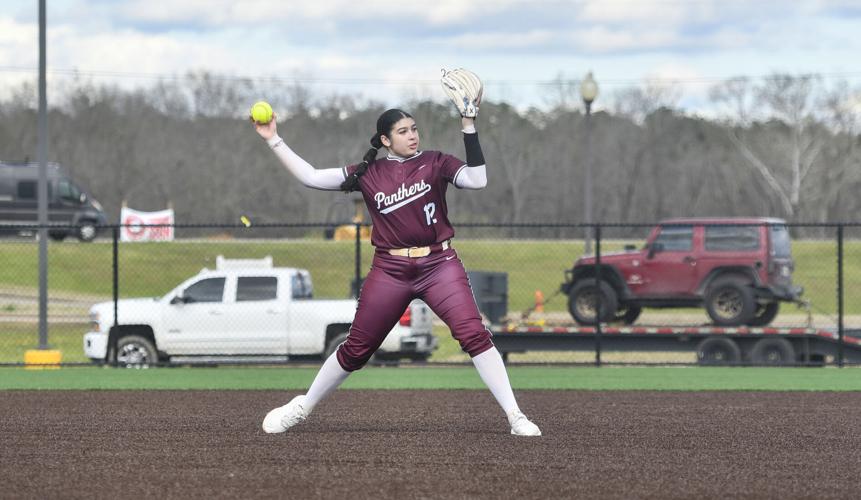 030426 EC-BR softball 05.jpg