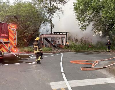 20260415 Tallassee Fire.jpg