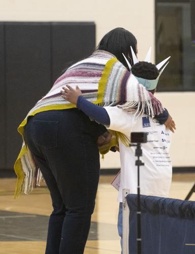 PHOTOS: Elmore County Super Citizens