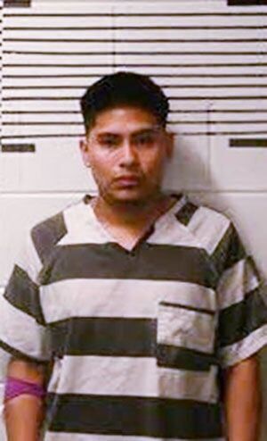 04022025 Soliciting Minor 4.jpg