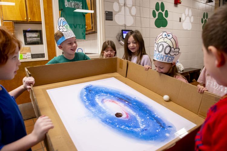 20260121 Holtville Elem Space 001.jpg