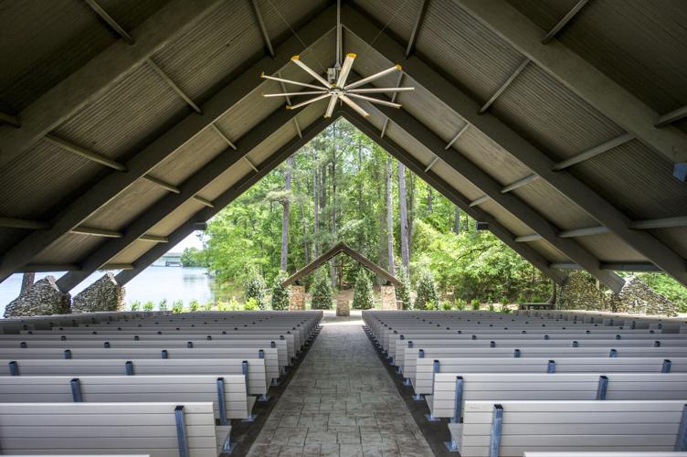 0523 ChurchUpdate2.jpg