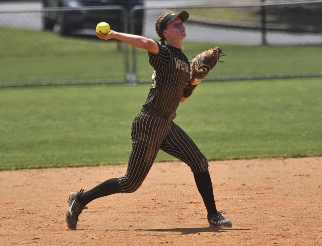PHOTOS: Wetumpka clinches state tournament berth