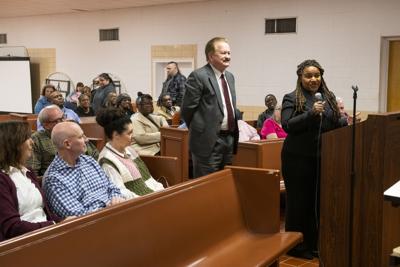 Elmore County helps fund Tallassee park