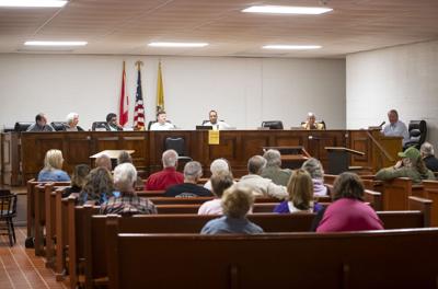 20260225 Tallassee BOE 001.jpg