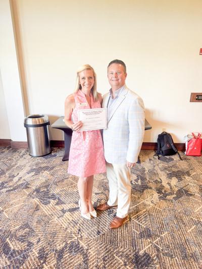 101525ConradsonSuperintendents.jpg