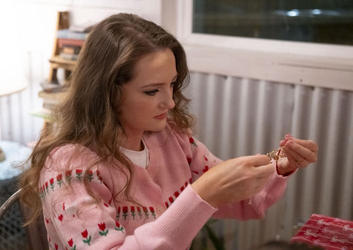 20260211 Eclectic Galentines 005.jpg