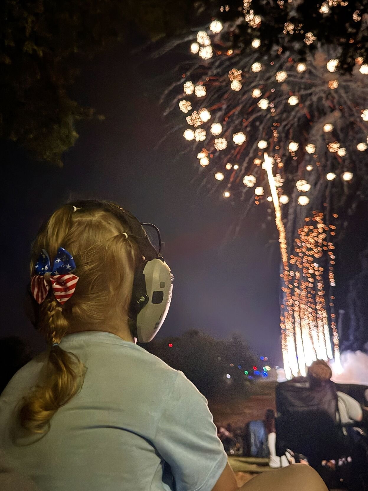 Adaline AMP Fireworks.jpg