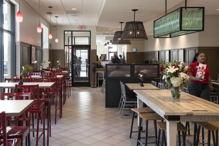 20211118 Chick fil A002.jpg