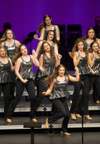 PHOTOS: Tallassee High School hosts the 15th Annual Capital City Classic