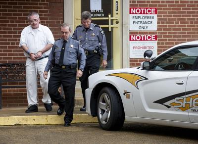 Daniel Ash to remain in prison for life